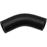 Order CRP/REIN - CHE0254R - Engine Coolant Hose For Your Vehicle