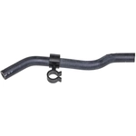 Order CRP/REIN - CHE0560 - Engine Coolant Hose For Your Vehicle