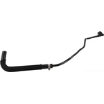 Order CRP/REIN - CHE0802 - Coolant Hose / Pipe For Your Vehicle