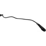 Order CRP/REIN - CHE0802 - Coolant Hose / Pipe For Your Vehicle