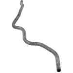 Order Upper Radiator Or Coolant Hose by CRP/REIN - CHE0870 For Your Vehicle