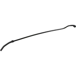 Order Upper Radiator Or Coolant Hose by CRP/REIN - CHE0871 For Your Vehicle