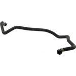 Order Upper Radiator Or Coolant Hose by CRP/REIN - CHE0943 For Your Vehicle