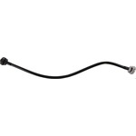 Order CRP/REIN - CHP0786 - Coolant Hose / Pipe For Your Vehicle
