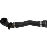 Order CRP/REIN - CHR0001 - Radiator Coolant Hose For Your Vehicle