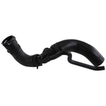 Order CRP/REIN - CHR0013 - Engine Coolant Radiator Hose For Your Vehicle