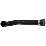 Order CRP/REIN - CHR0039 - Engine Coolant Radiator Hose For Your Vehicle