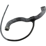 Order Upper Radiator Or Coolant Hose by CRP/REIN - CHR0064 For Your Vehicle