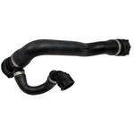 Order CRP/REIN - CHR0188 - Engine Coolant Radiator Hose For Your Vehicle