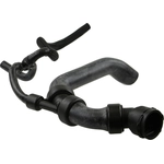 Order Upper Radiator Or Coolant Hose by CRP/REIN - CHR0392 For Your Vehicle