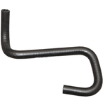 Order CRP/REIN - CHR0443 - Engine Coolant Radiator Hose For Your Vehicle
