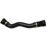 Order CRP/REIN - CHR0610 - Engine Coolant Radiator Hose For Your Vehicle