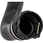 Order Upper Radiator Or Coolant Hose by CRP/REIN - CHR0614 For Your Vehicle
