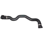 Order CRP/REIN - CHR0635 - Engine Coolant Radiator Hose For Your Vehicle