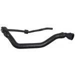 Order CRP/REIN - CHR0665 - Radiator Coolant Hose For Your Vehicle
