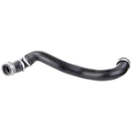 Order CRP/REIN - CHR0676 - Engine Coolant Radiator Hose For Your Vehicle