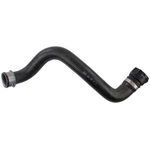 Order CRP/REIN - CHR0699 - Engine Coolant Radiator Hose For Your Vehicle