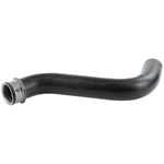 Order CRP/REIN - CHR0707 - Engine Coolant Radiator Hose For Your Vehicle