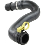 Order CRP/REIN - CHR0710 - Radiator Coolant Hose For Your Vehicle