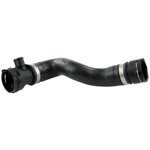 Order CRP/REIN - CHR0711 - Engine Coolant Radiator Hose For Your Vehicle