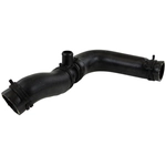 Order CRP/REIN - CHR0720 - Engine Coolant Radiator Hose For Your Vehicle