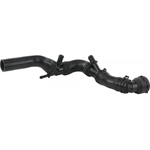 Order CRP/REIN - CHR0732 - Radiator Coolant Hose For Your Vehicle