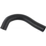 Order Upper Radiator Or Coolant Hose by CRP/REIN - CHR0733 For Your Vehicle