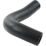 Order CRP/REIN - CHR0733 - Radiator Hose For Your Vehicle
