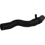 Order CRP/REIN - CHR0758 - Radiator Coolant Hose For Your Vehicle