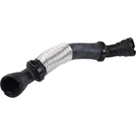 Order CRP/REIN - CHR0775 - Radiator Coolant Hose For Your Vehicle