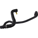 Order CRP/REIN - CHR0779 - Radiator Coolant Hose For Your Vehicle