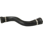 Order CRP/REIN - CHR0795 - Radiator Coolant Hose For Your Vehicle