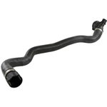 Order CRP/REIN - CHR0797 - Radiator Hose For Your Vehicle