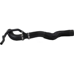Order CRP/REIN - CHR0798 - Radiator Coolant Hose For Your Vehicle