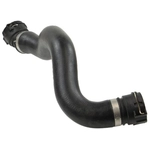 Order CRP/REIN - CHR0853 - Radiator Coolant Hose For Your Vehicle