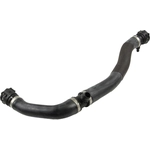 Order CRP/REIN - CHR0860 - Radiator Coolant Hose For Your Vehicle