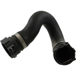 Order CRP/REIN - CHR0874 - Radiator Coolant Hose For Your Vehicle