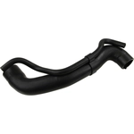 Order Upper Radiator Or Coolant Hose by CRP/REIN - CHR0920 For Your Vehicle