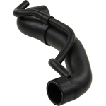 Order CRP/REIN - CHR0920 - Radiator Hose For Your Vehicle