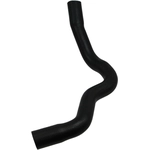 Order Upper Radiator Or Coolant Hose by CRP/REIN - CHE0472 For Your Vehicle