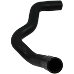 Order Upper Radiator Or Coolant Hose by CRP/REIN - CHE0472 For Your Vehicle
