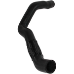 Order Upper Radiator Or Coolant Hose by CRP/REIN - CHE0474 For Your Vehicle