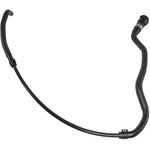 Order CRP/REIN - CHE0479 - Upper Radiator Or Coolant Hose For Your Vehicle
