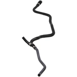 Order Upper Radiator Or Coolant Hose by CRP/REIN - CHE0501 For Your Vehicle