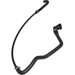 Order Upper Radiator Or Coolant Hose by CRP/REIN - CHE0510 For Your Vehicle