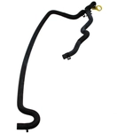 Order Upper Radiator Or Coolant Hose by CRP/REIN - CHE0513 For Your Vehicle