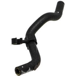 Order Upper Radiator Or Coolant Hose by CRP/REIN - CHE0519 For Your Vehicle