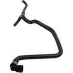 Order Upper Radiator Or Coolant Hose by CRP/REIN - CHE0523 For Your Vehicle