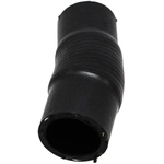 Order Upper Radiator Or Coolant Hose by CRP/REIN - CHE0558 For Your Vehicle