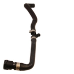 Order Upper Radiator Or Coolant Hose by CRP/REIN - CHE0578 For Your Vehicle